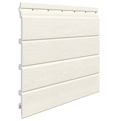 VOX Kerrafront FS-304 Modern Wood 2.0 Cladding (6m)