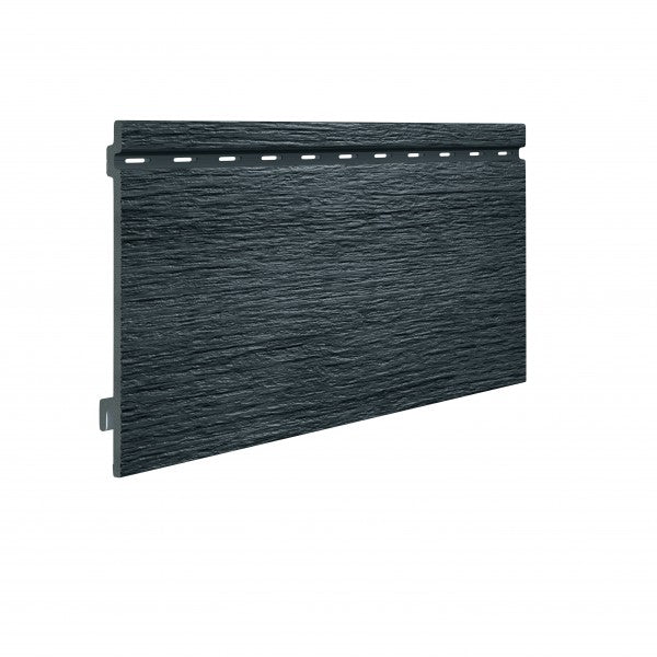 VOX Kerrafront FS-201 Single Plank Cladding (6m)