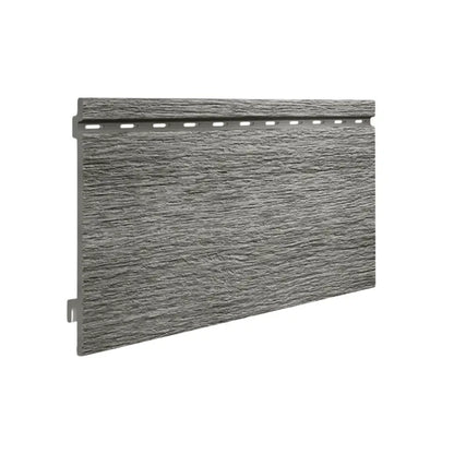 VOX Kerrafront FS-201 Single Plank Cladding (6m)