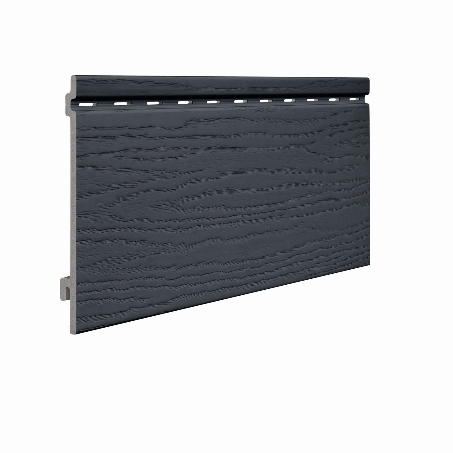 VOX Kerrafront FS-201 Single Plank Cladding (6m)