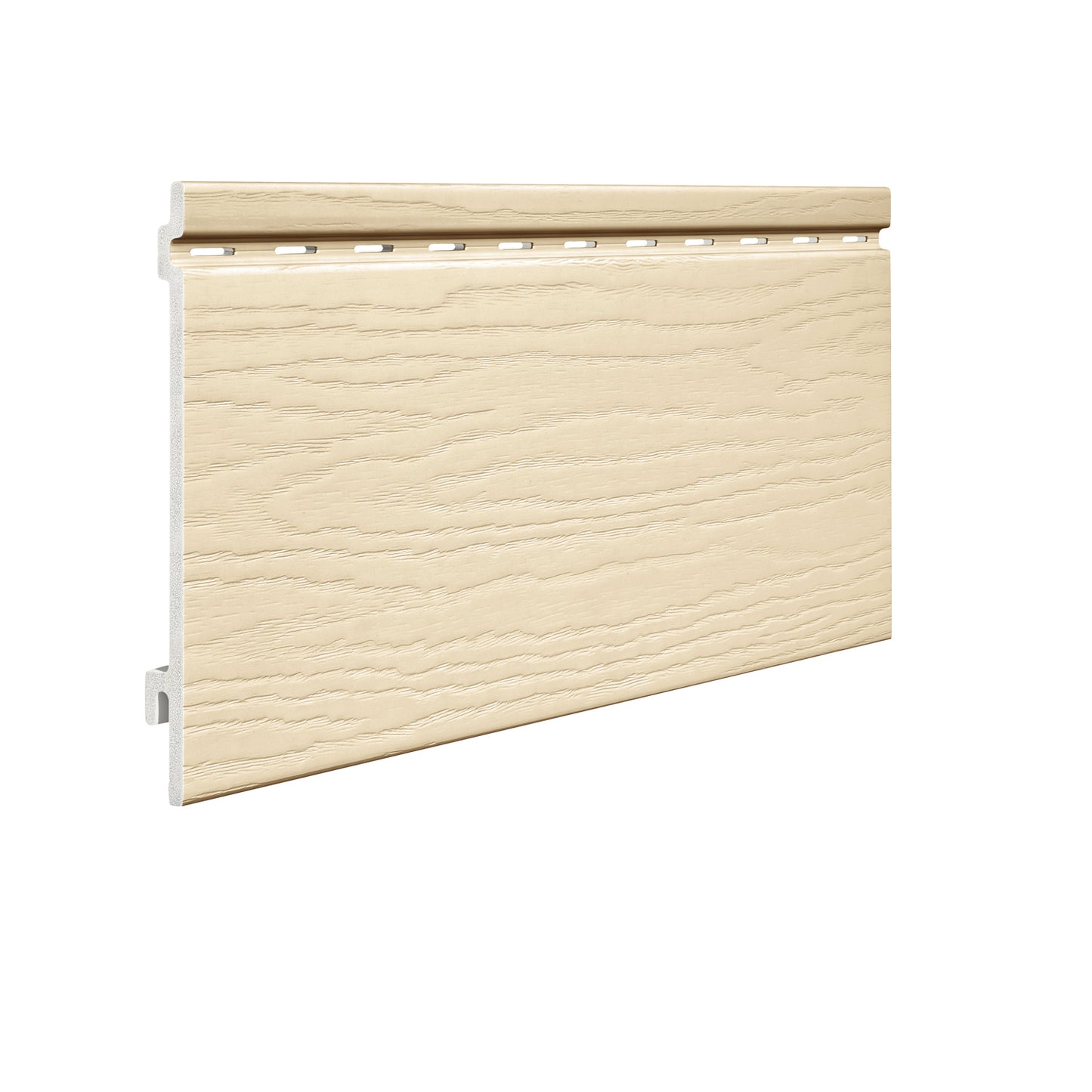VOX Kerrafront FS-201 Single Plank Cladding (6m)