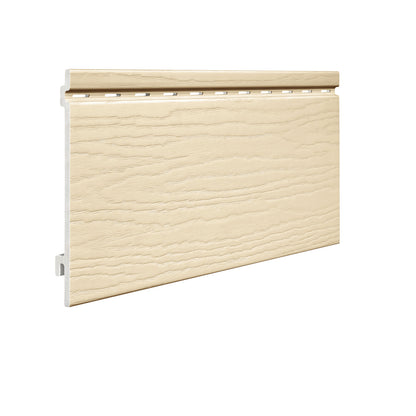 VOX Kerrafront FS-201 Single Plank Cladding (6m)