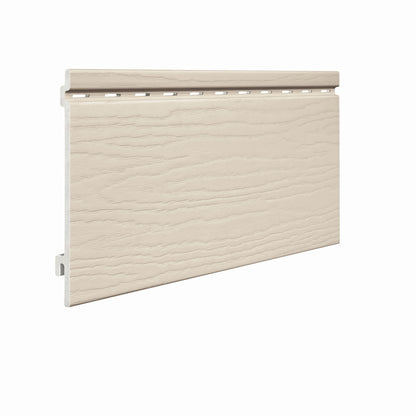 VOX Kerrafront FS-201 Single Plank Cladding (6m)