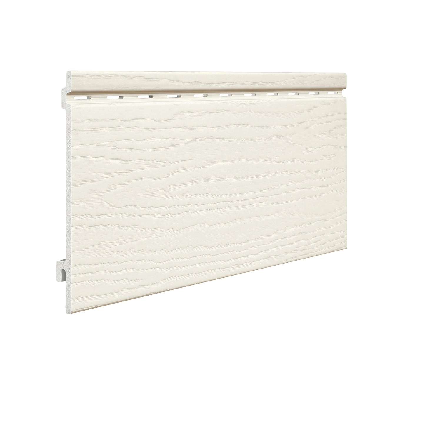 VOX Kerrafront FS-201 Single Plank Cladding (6m)