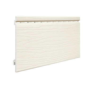 VOX Kerrafront FS-201 Single Plank Cladding (6m)