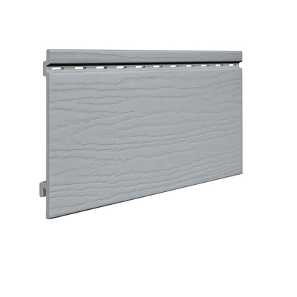 VOX Kerrafront FS-201 Single Plank Cladding (6m)