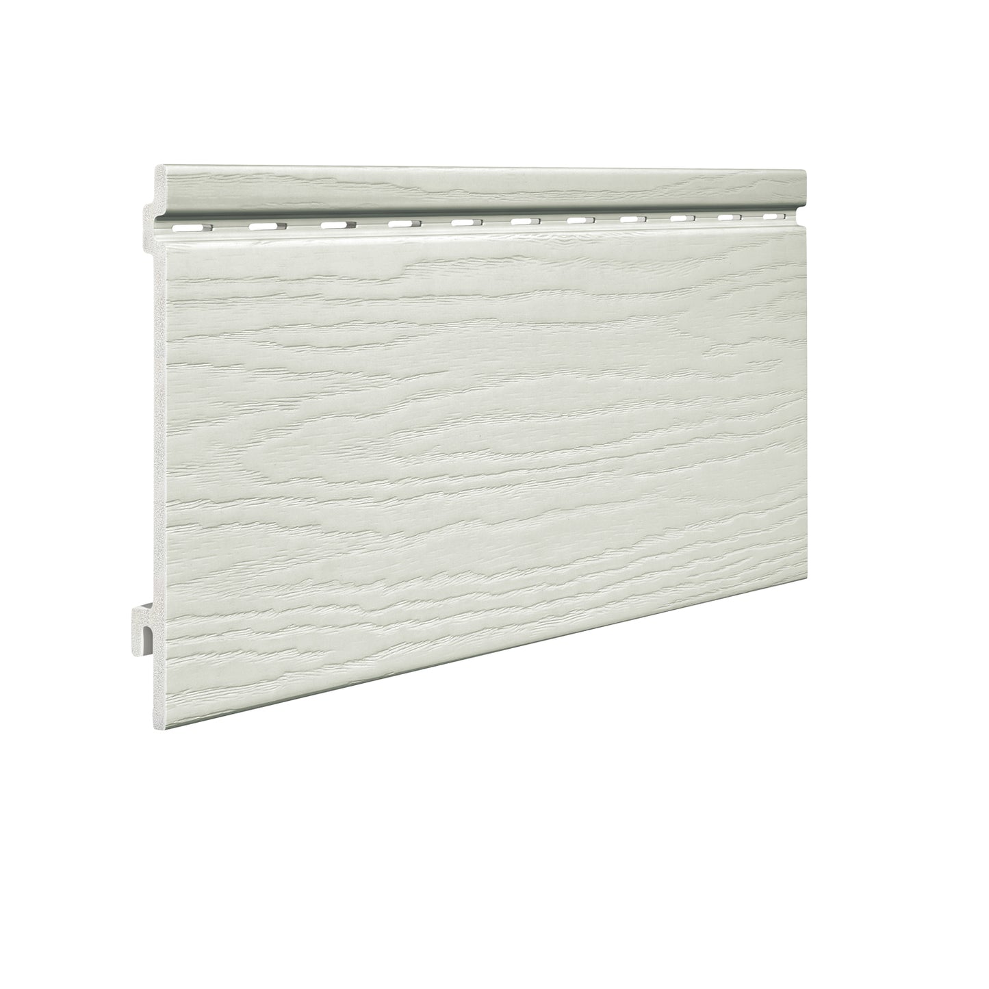 VOX Kerrafront FS-201 Single Plank Cladding (6m)