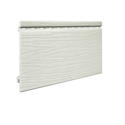 VOX Kerrafront FS-201 Single Plank Cladding (6m)