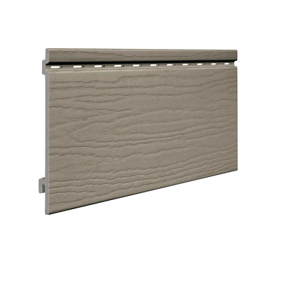 VOX Kerrafront FS-201 Single Plank Cladding (6m)