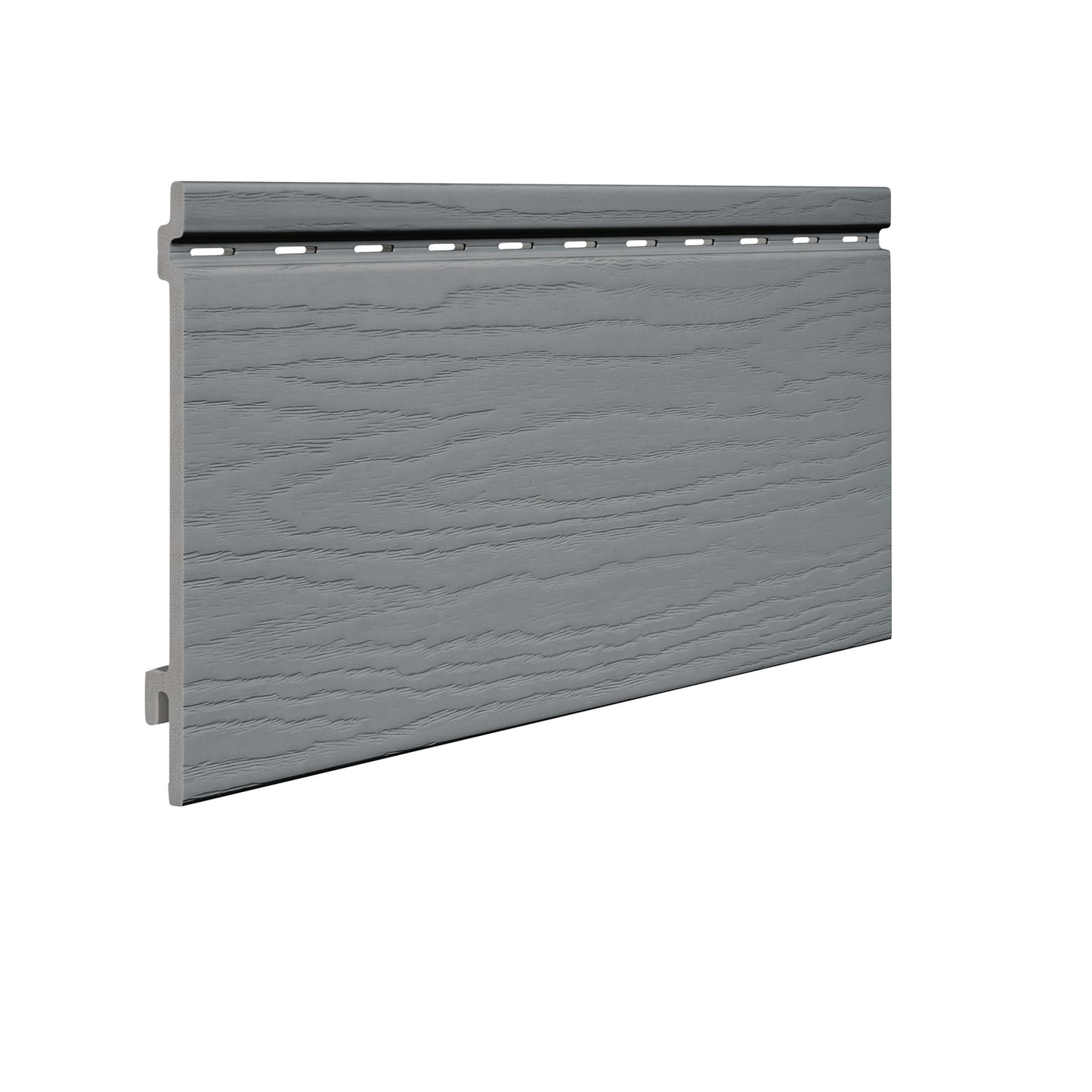 VOX Kerrafront FS-201 Single Plank Cladding (6m)