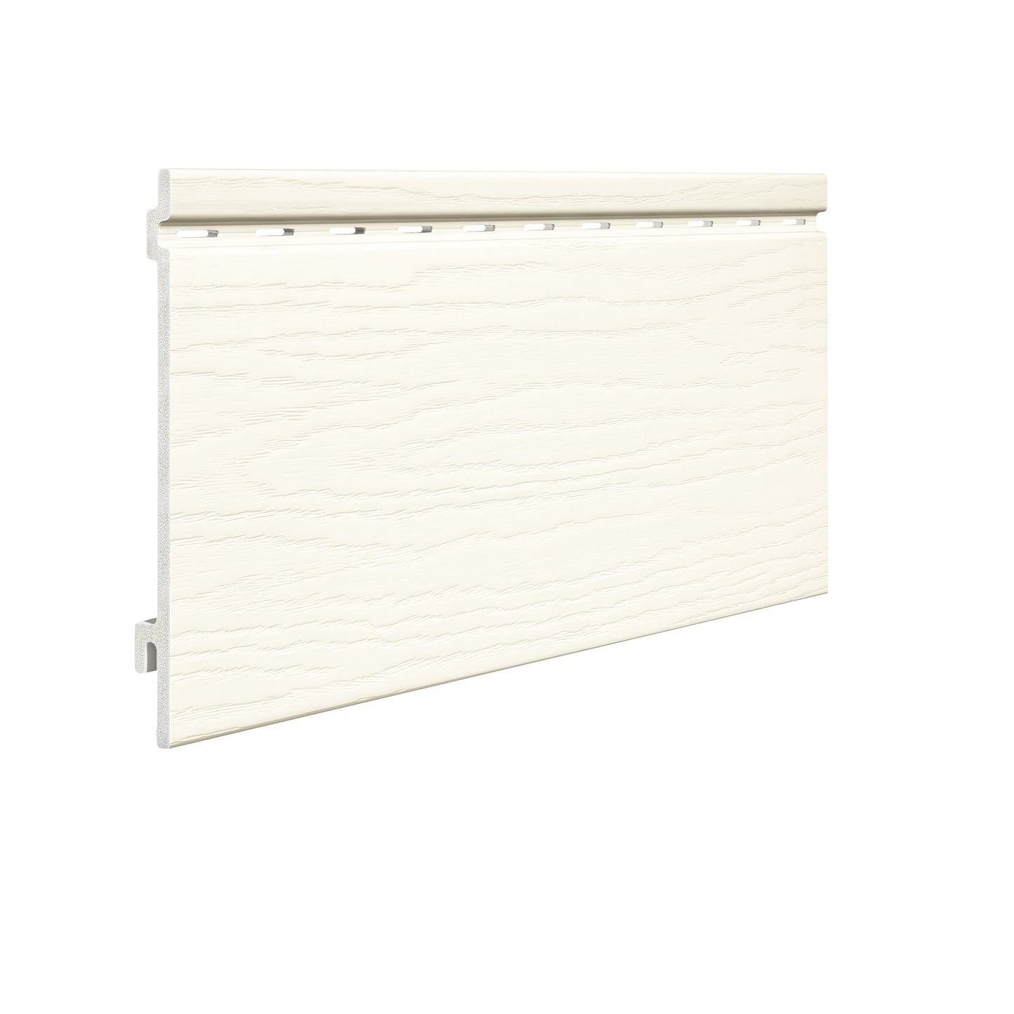VOX Kerrafront FS-201 Single Plank Cladding (6m)