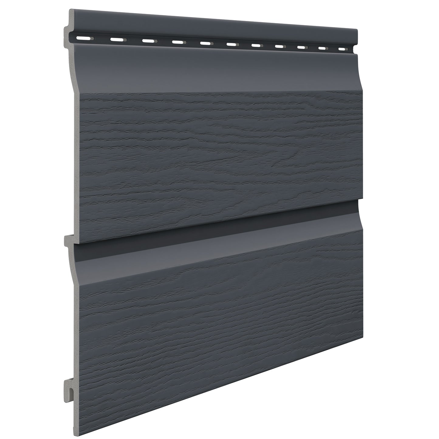 VOX Kerrafront FS-202 Double Plank Cladding (6m)