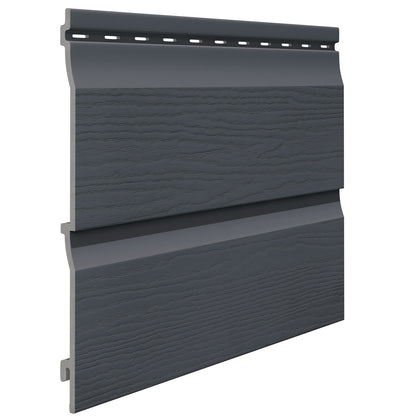 VOX Kerrafront FS-202 Double Plank Cladding (6m)
