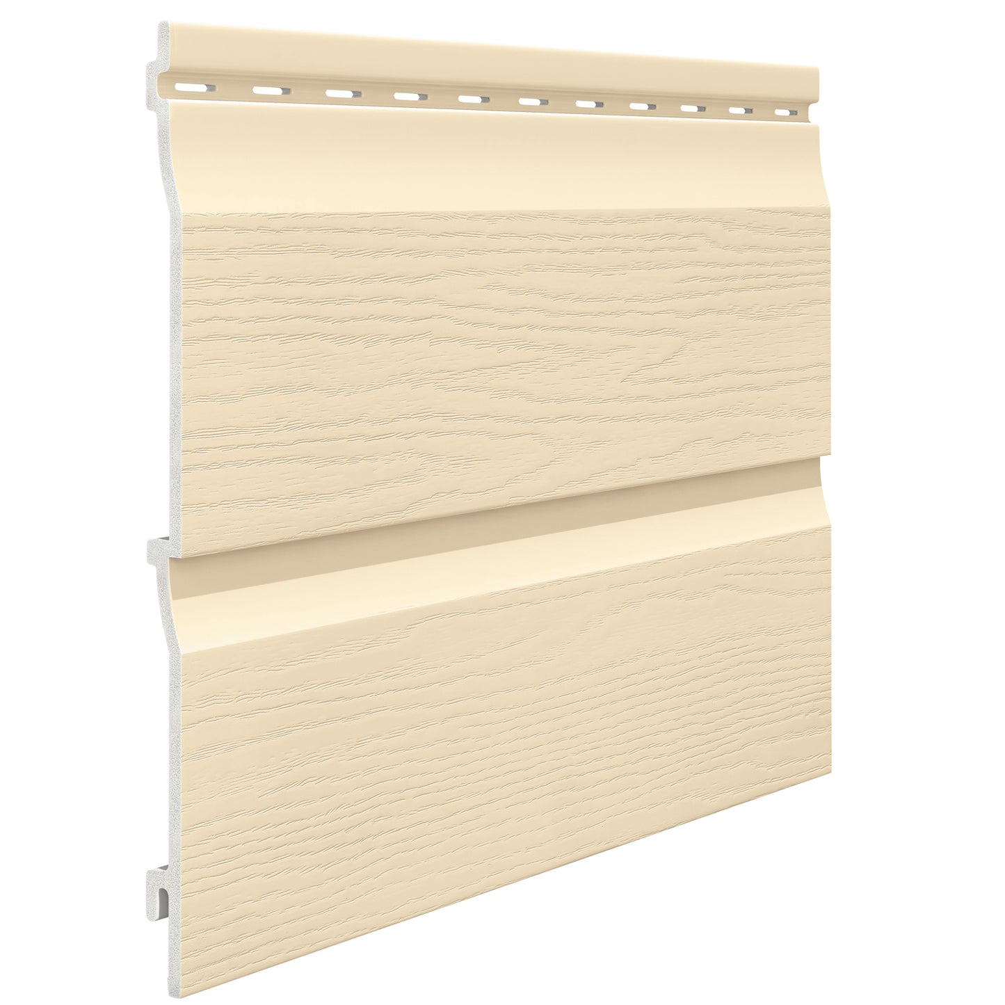 VOX Kerrafront FS-202 Double Plank Cladding (6m)