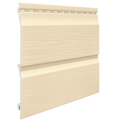 VOX Kerrafront FS-202 Double Plank Cladding (6m)