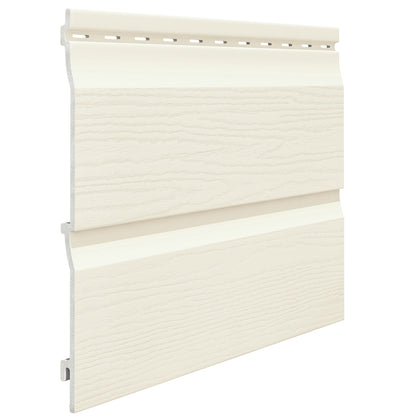 VOX Kerrafront FS-202 Double Plank Cladding (6m)