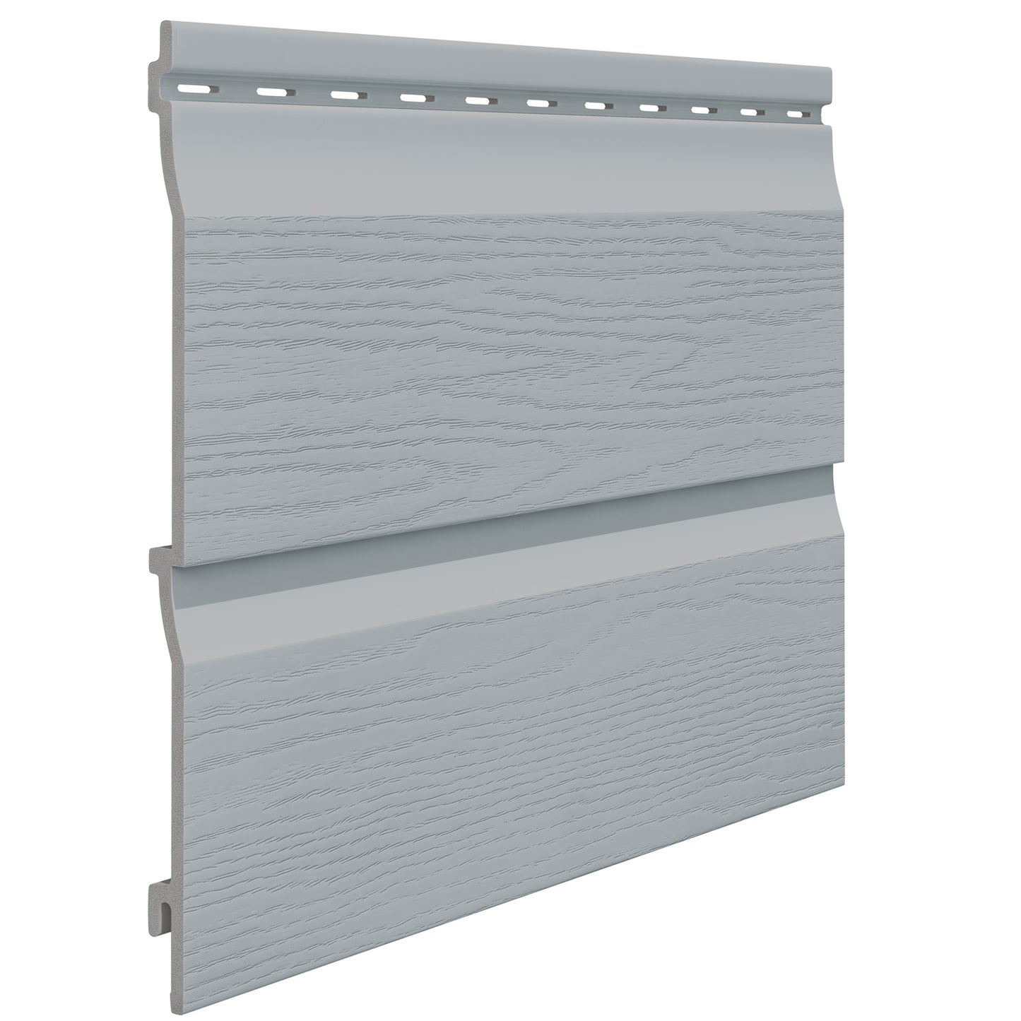 VOX Kerrafront FS-202 Double Plank Cladding (6m)