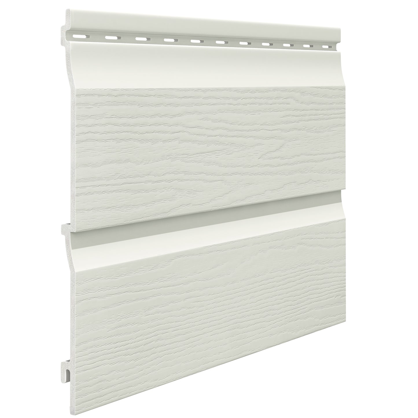 VOX Kerrafront FS-202 Double Plank Cladding (6m)