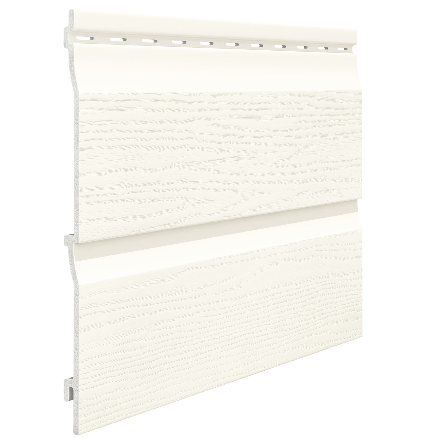 VOX Kerrafront FS-202 Double Plank Cladding (6m)