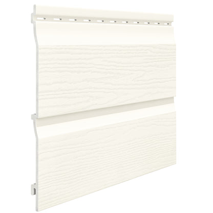 VOX Kerrafront FS-202 Double Plank Cladding (6m)