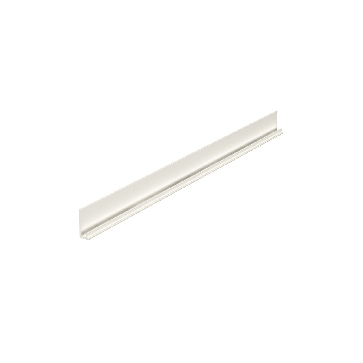VOX Fronto FS-211 Starter Trim - White - (1-Part)