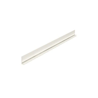 VOX Fronto FS-211 Starter Trim - White - (1-Part)