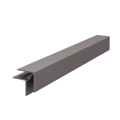VOX Fronto FS-222 Outside Corner - (2-Part)