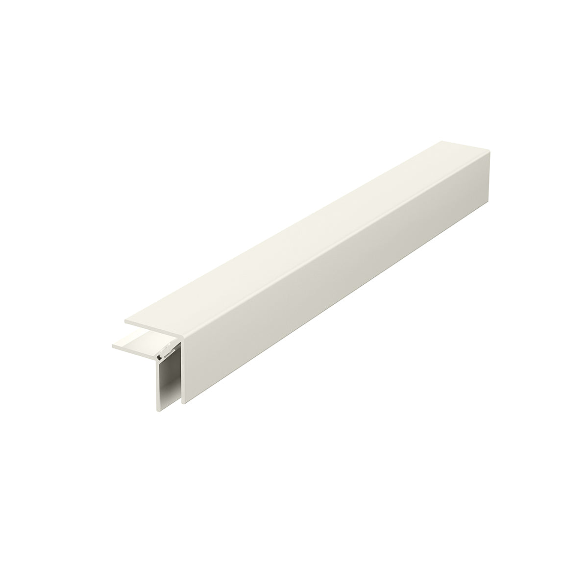 VOX Fronto FS-222 Outside Corner - (2-Part)