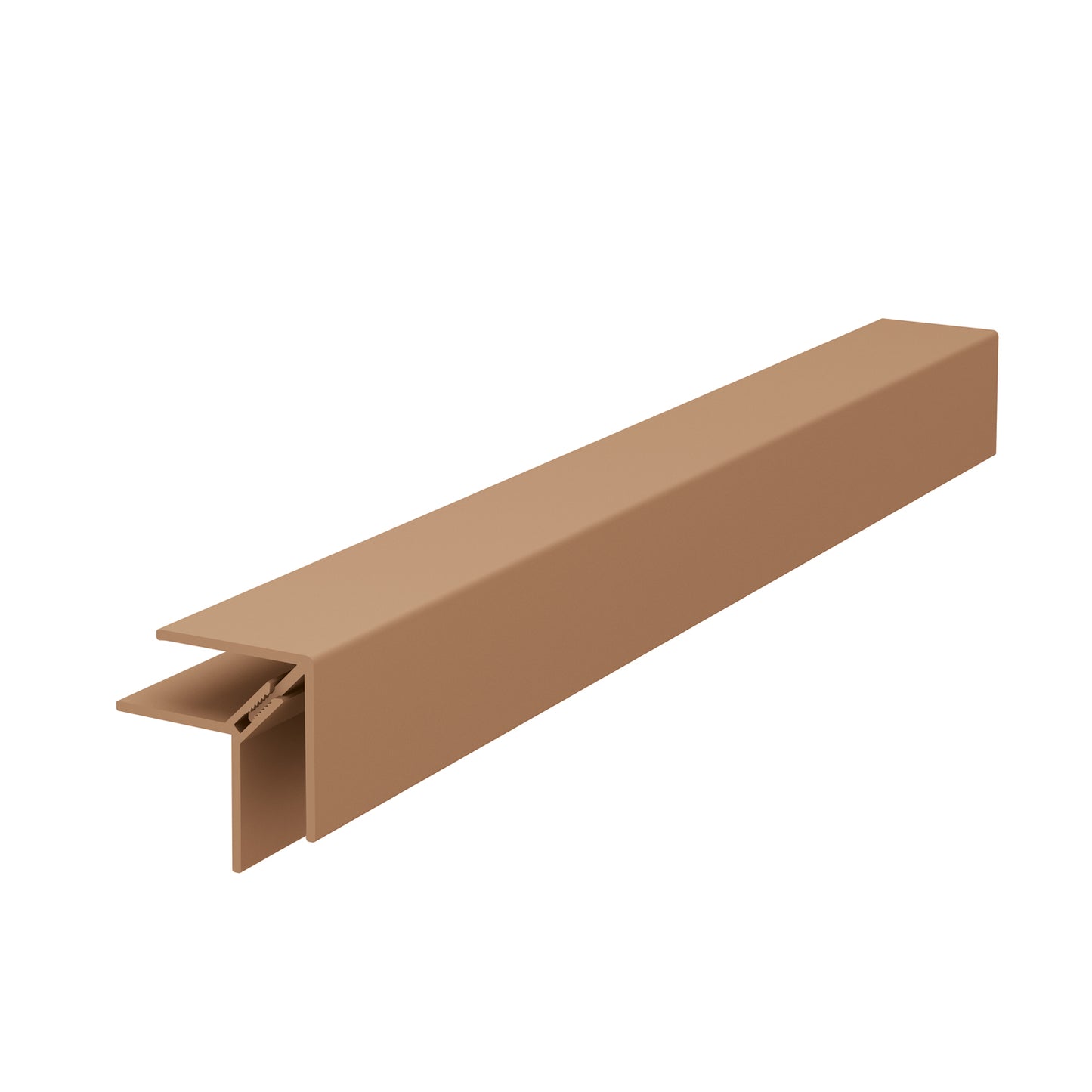 VOX Fronto FS-222 Outside Corner - (2-Part)