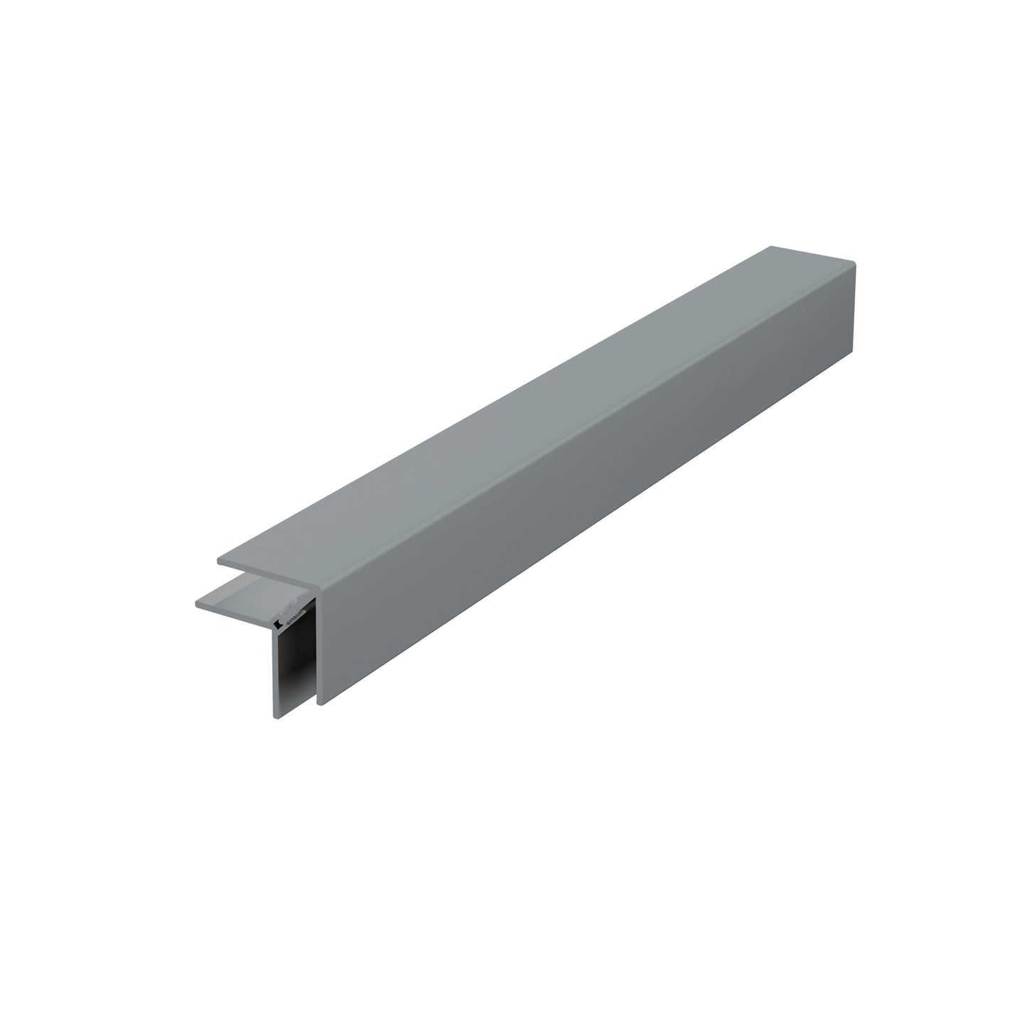 VOX Fronto FS-222 Outside Corner - (2-Part)