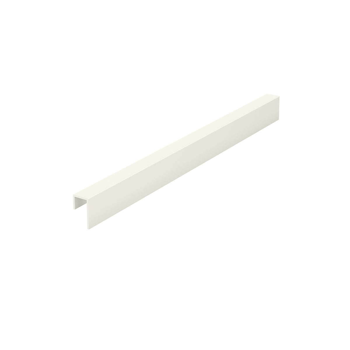 VOX Fronto FS-251 Universal Trim - (1-Part)