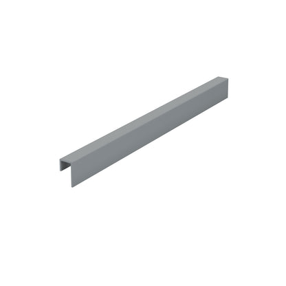 VOX Fronto FS-251 Universal Trim - (1-Part)