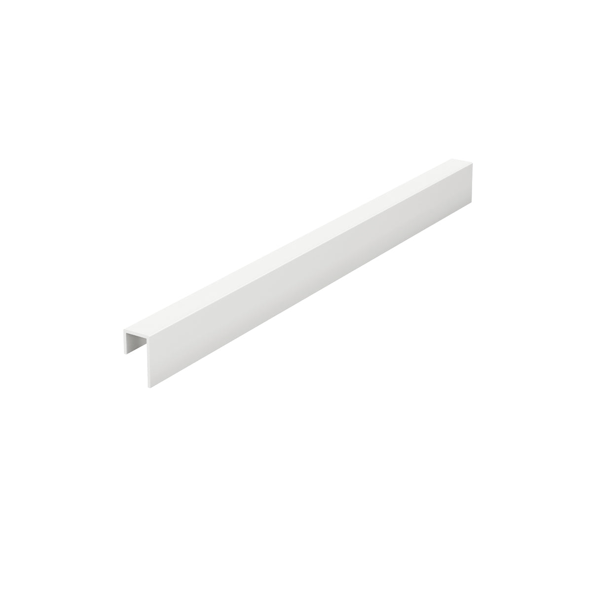VOX Fronto FS-251 Universal Trim - (1-Part)