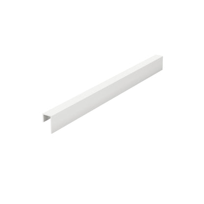 VOX Fronto FS-251 Universal Trim - (1-Part)