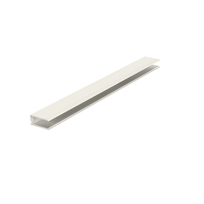 VOX Fronto FS-252 Top Edge Trim - (2-Part)