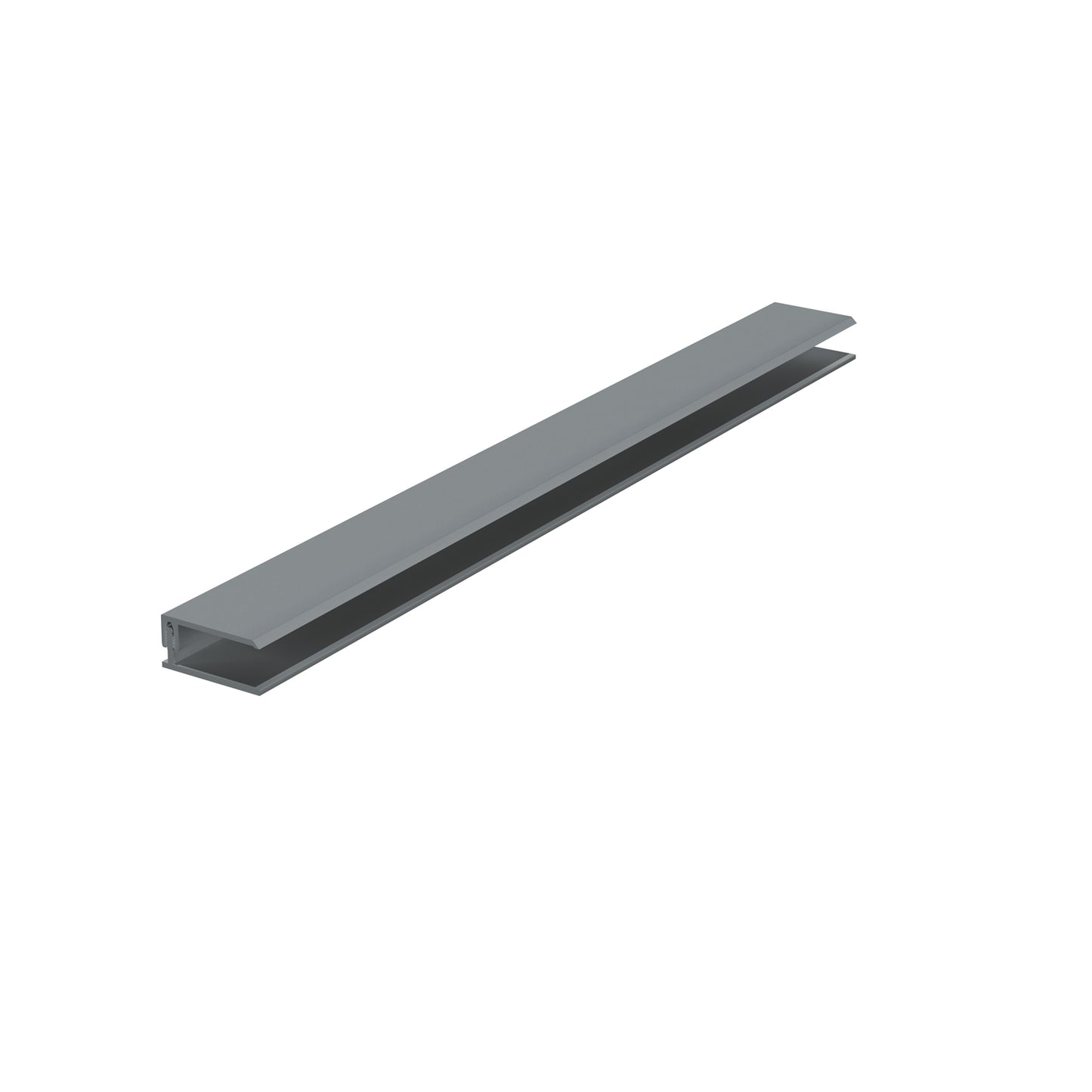 VOX Fronto FS-252 Top Edge Trim - (2-Part)