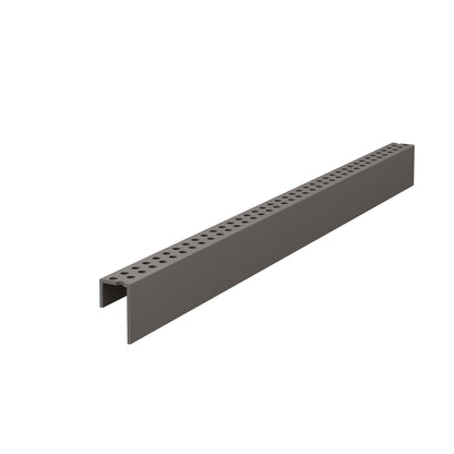 VOX Fronto FS-261 Perforated Trim - (1-Part)