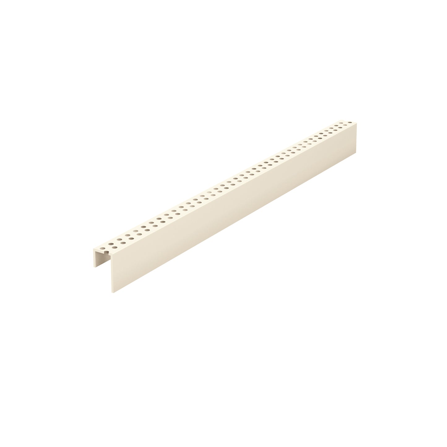 VOX Fronto FS-261 Perforated Trim - (1-Part)