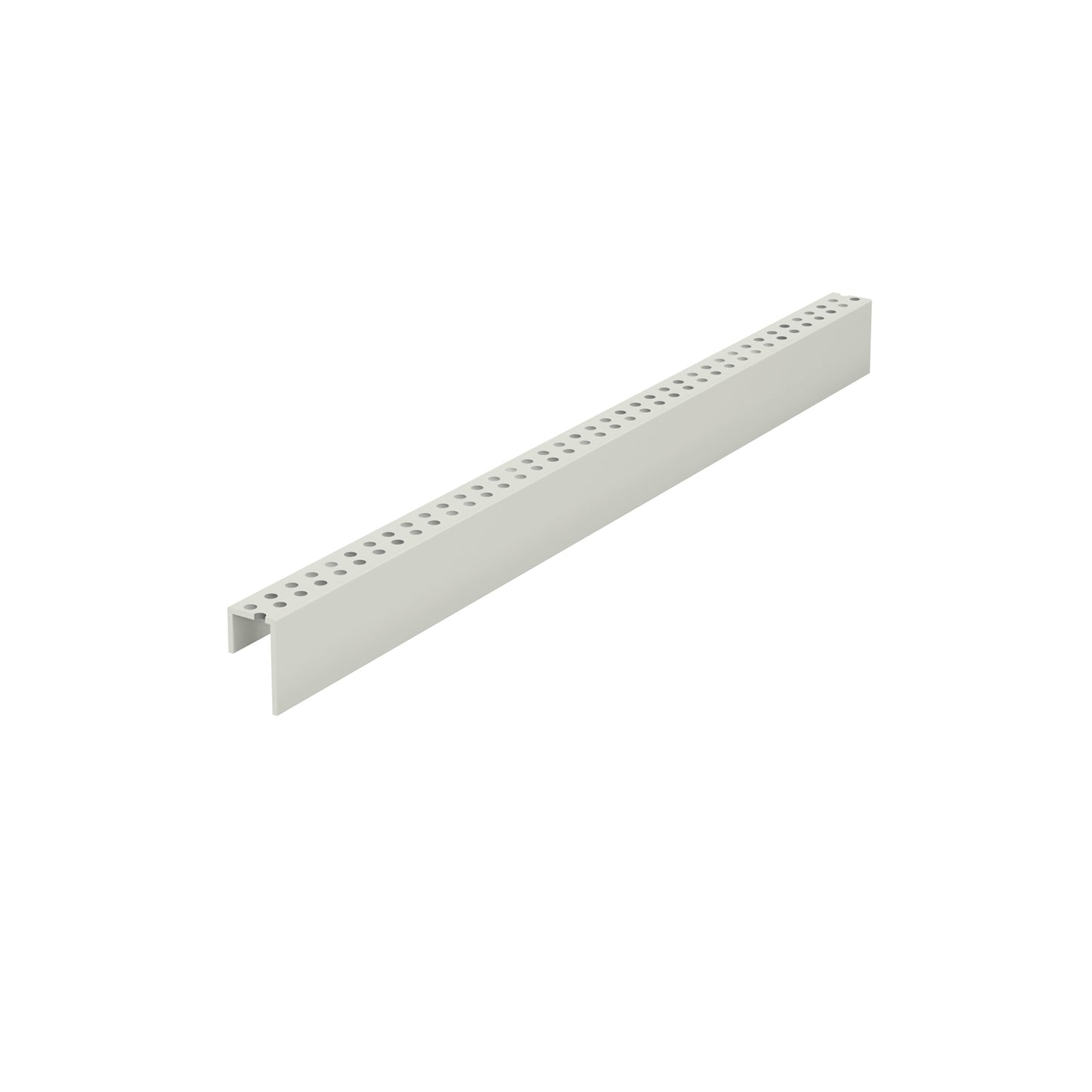 VOX Fronto FS-261 Perforated Trim - (1-Part)