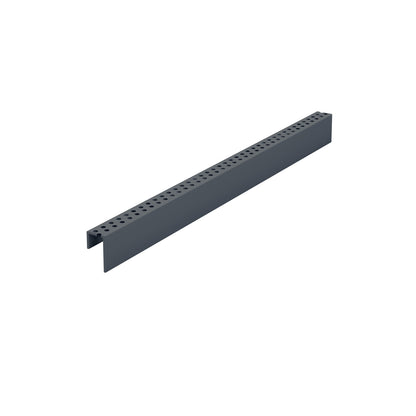 VOX Fronto FS-261 Perforated Trim - (1-Part)