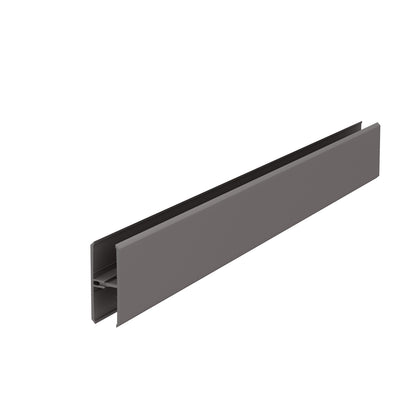 VOX Fronto FS-282 Joint Trim - (2-Part)
