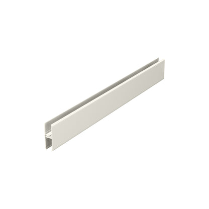 VOX Fronto FS-282 Joint Trim - (2-Part)