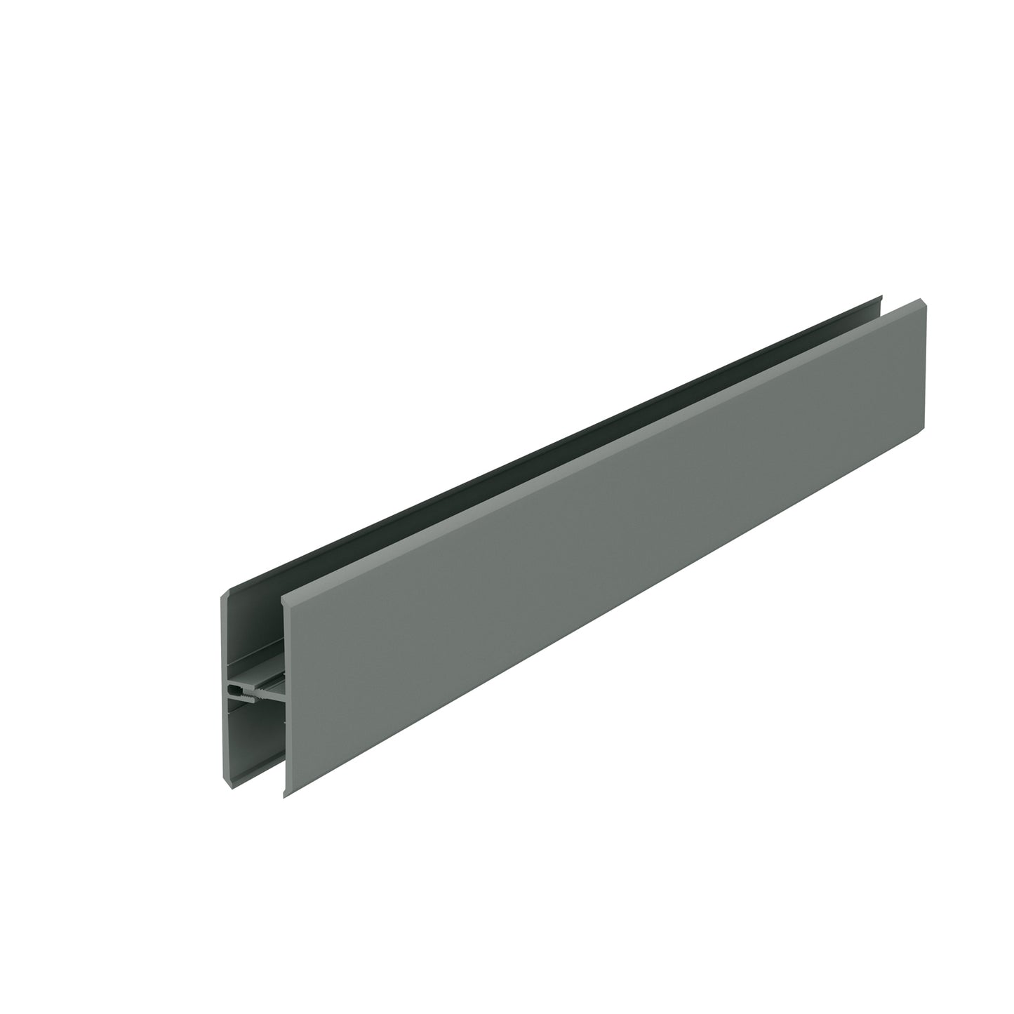VOX Fronto FS-282 Joint Trim - (2-Part)