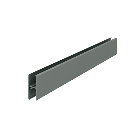 VOX Fronto FS-282 Joint Trim - (2-Part)