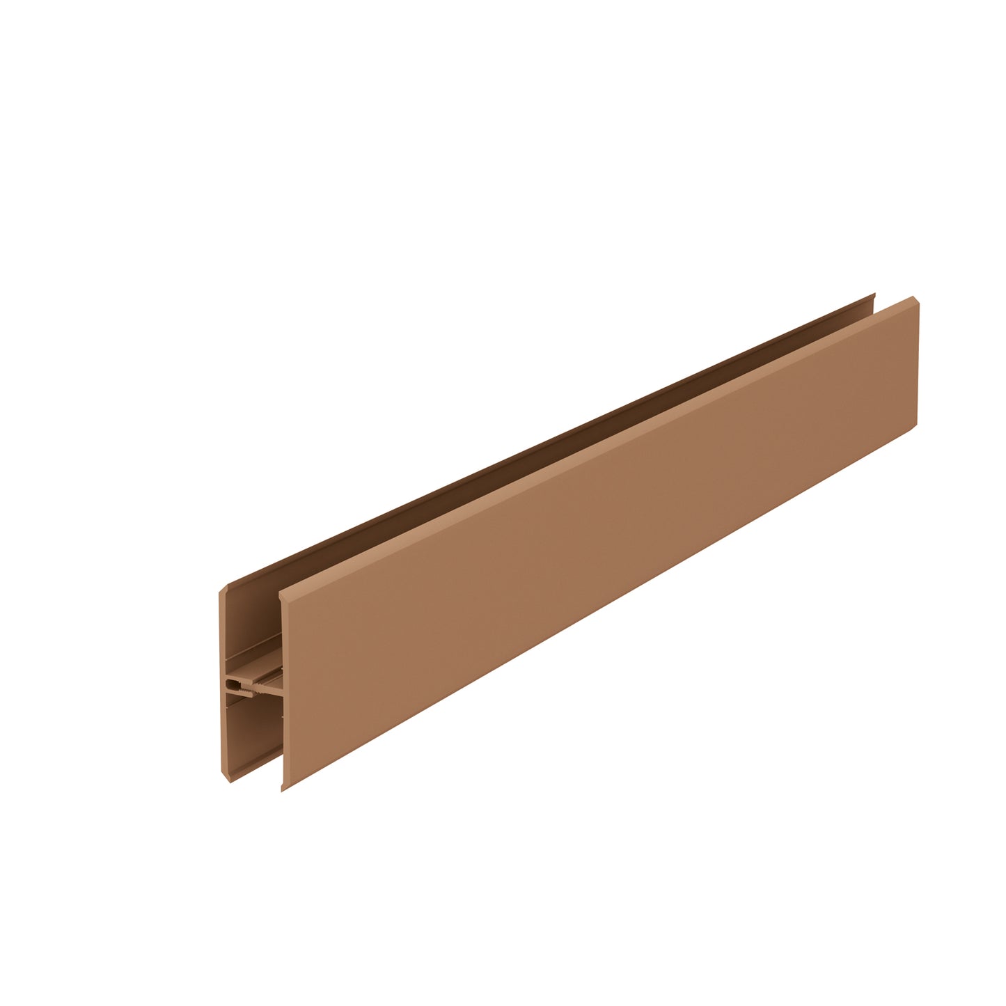 VOX Fronto FS-282 Joint Trim - (2-Part)
