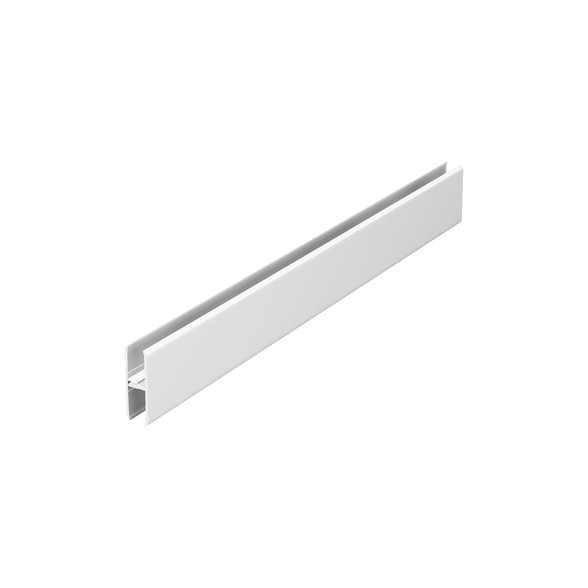 VOX Fronto FS-282 Joint Trim - (2-Part)