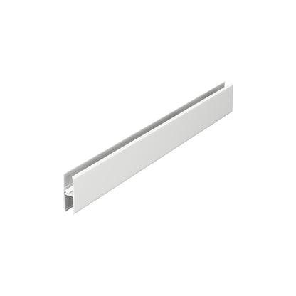 VOX Fronto FS-282 Joint Trim - (2-Part)