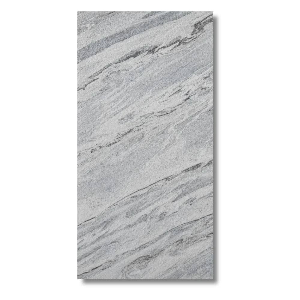 Artic Storm Stone Veneer