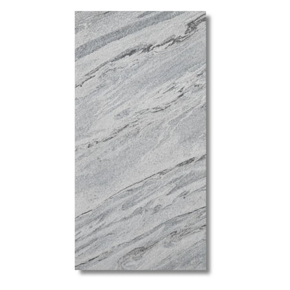 Artic Storm Stone Veneer