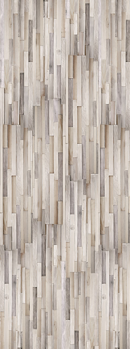 VOX Motivo 250 Decorative Wall Panels - 2.65m